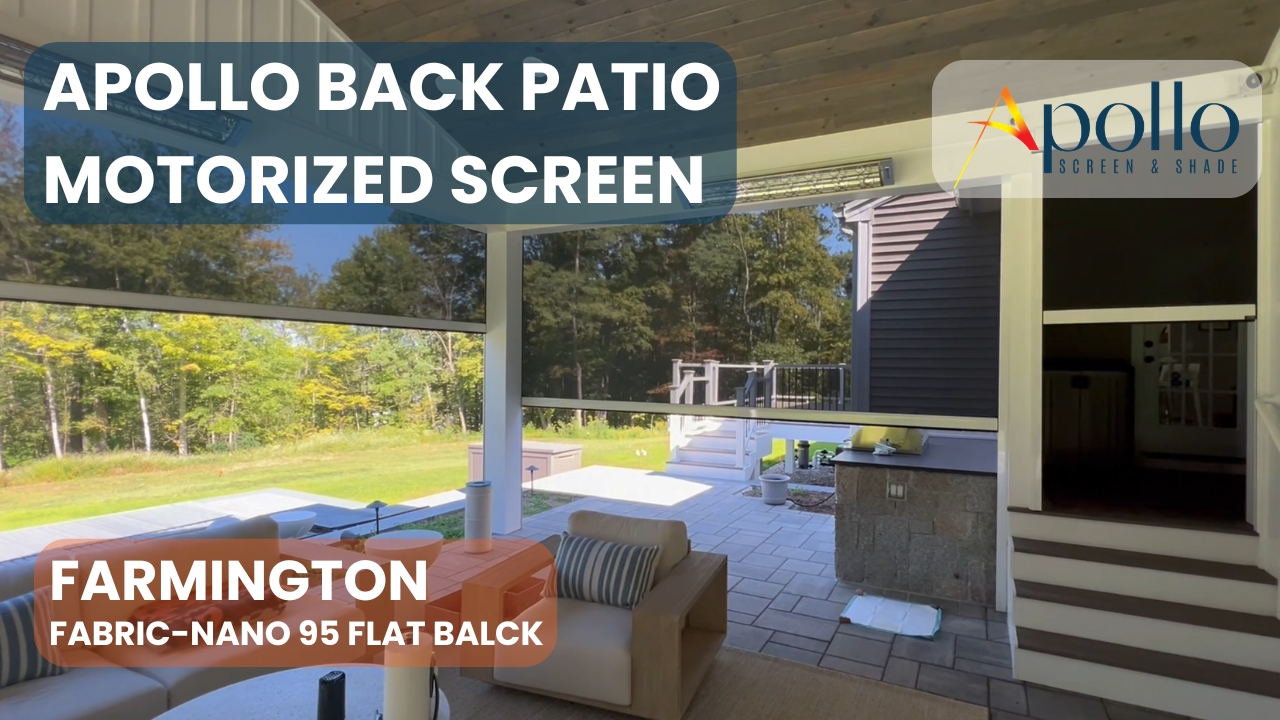 Apollo Back Patio Motorized Screen.jpg